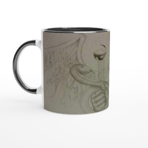 158e1722-aeda-4a80-a2a5-0fa48394bc60