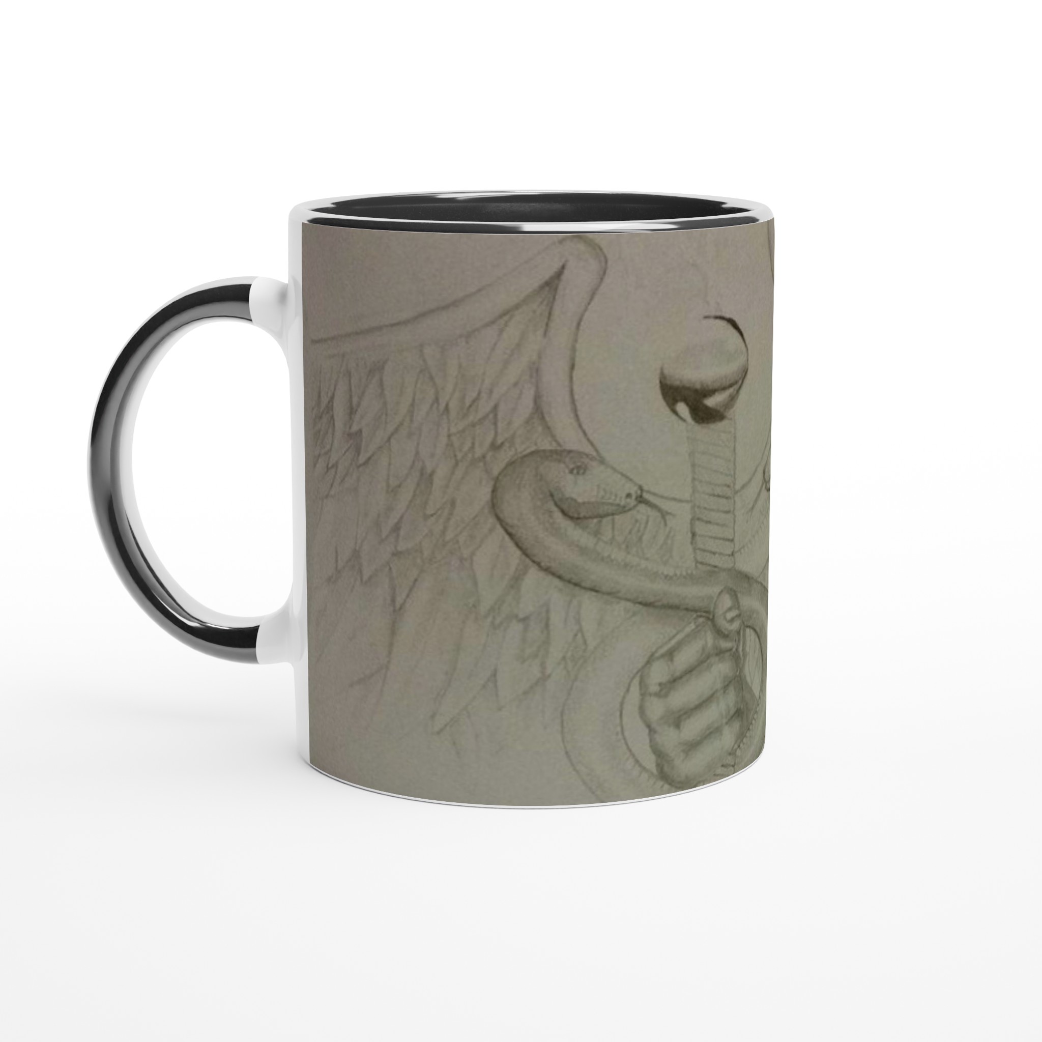 158e1722-aeda-4a80-a2a5-0fa48394bc60