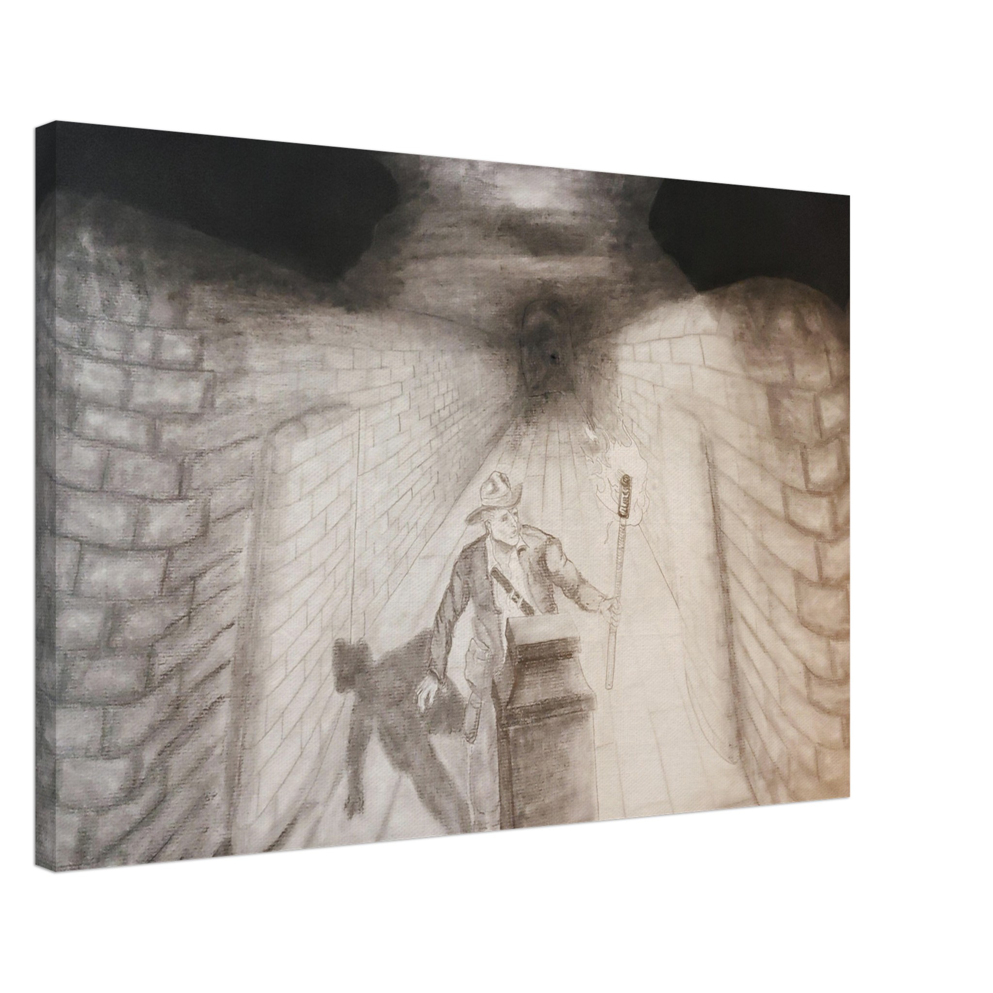 25347d65-b7a2-4ab2-94e5-3fdf62b9d9fb