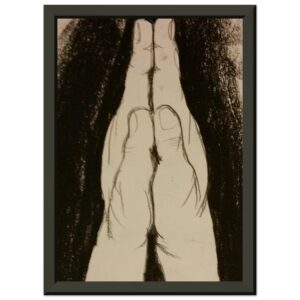 3956568c-677a-41d3-924a-de165fef58f2