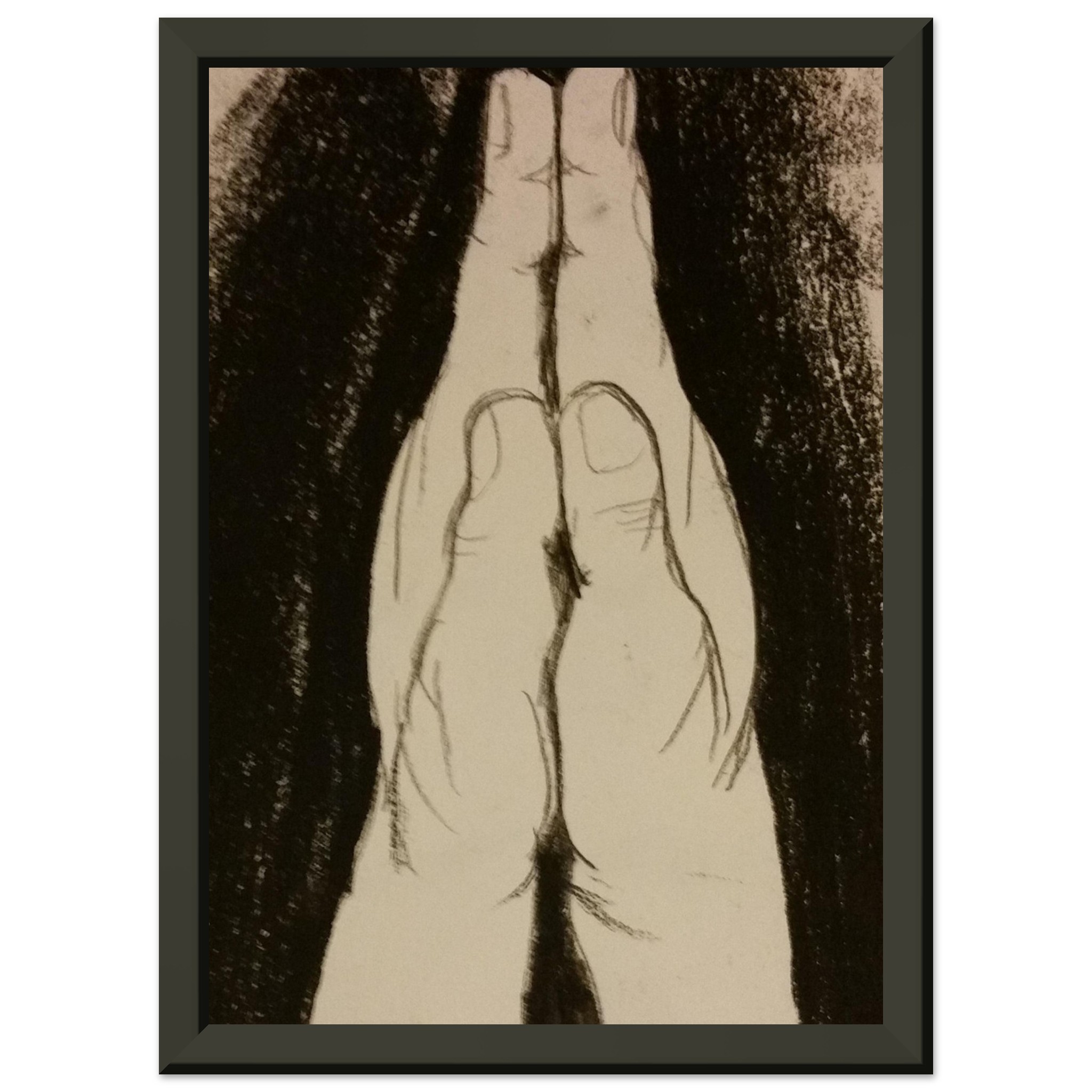 3956568c-677a-41d3-924a-de165fef58f2