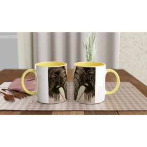 3b8966df-4f50-4f3e-aa0a-efc5580768a8