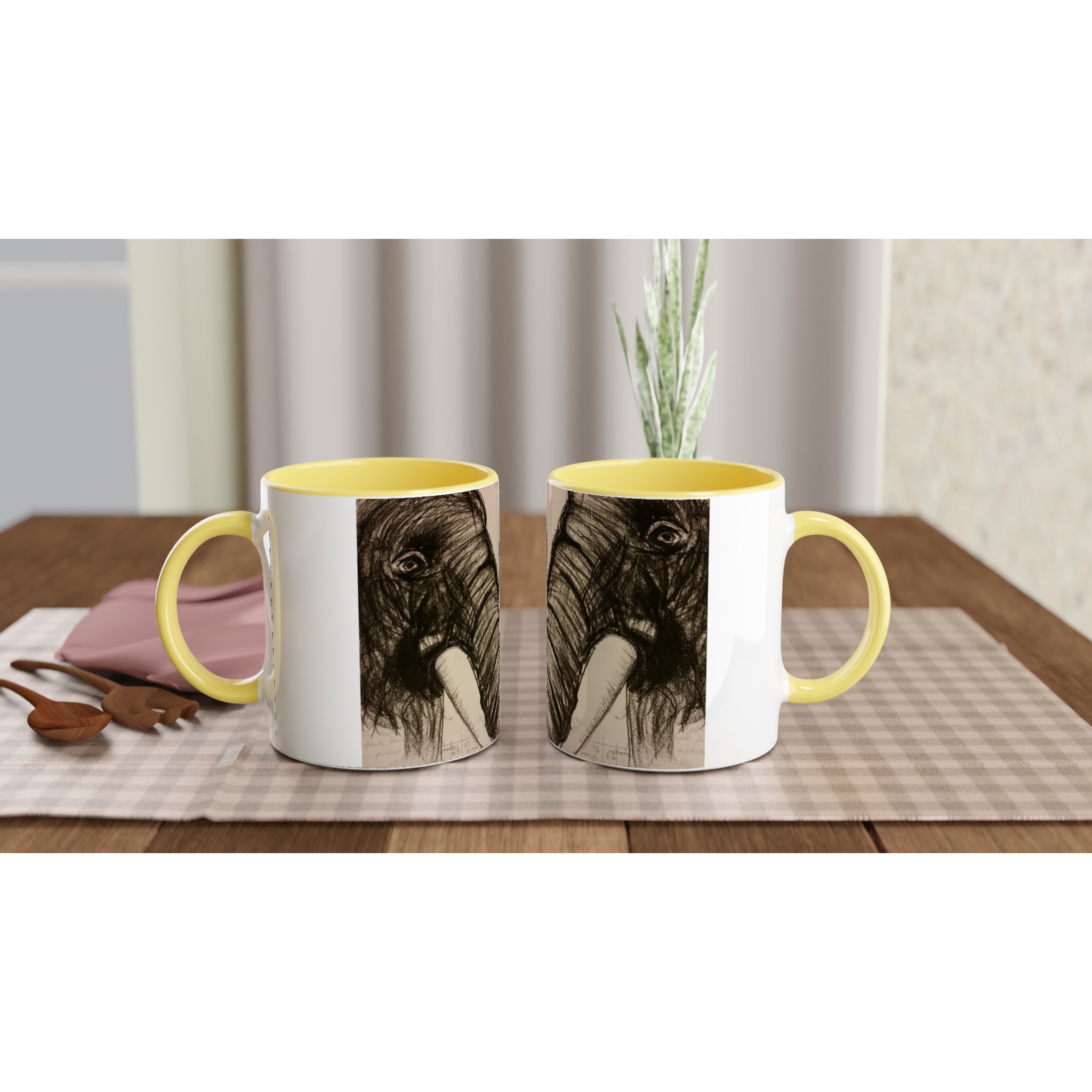 3b8966df-4f50-4f3e-aa0a-efc5580768a8