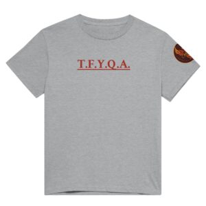 464cb89e-5d41-410d-b660-1ad9158850df