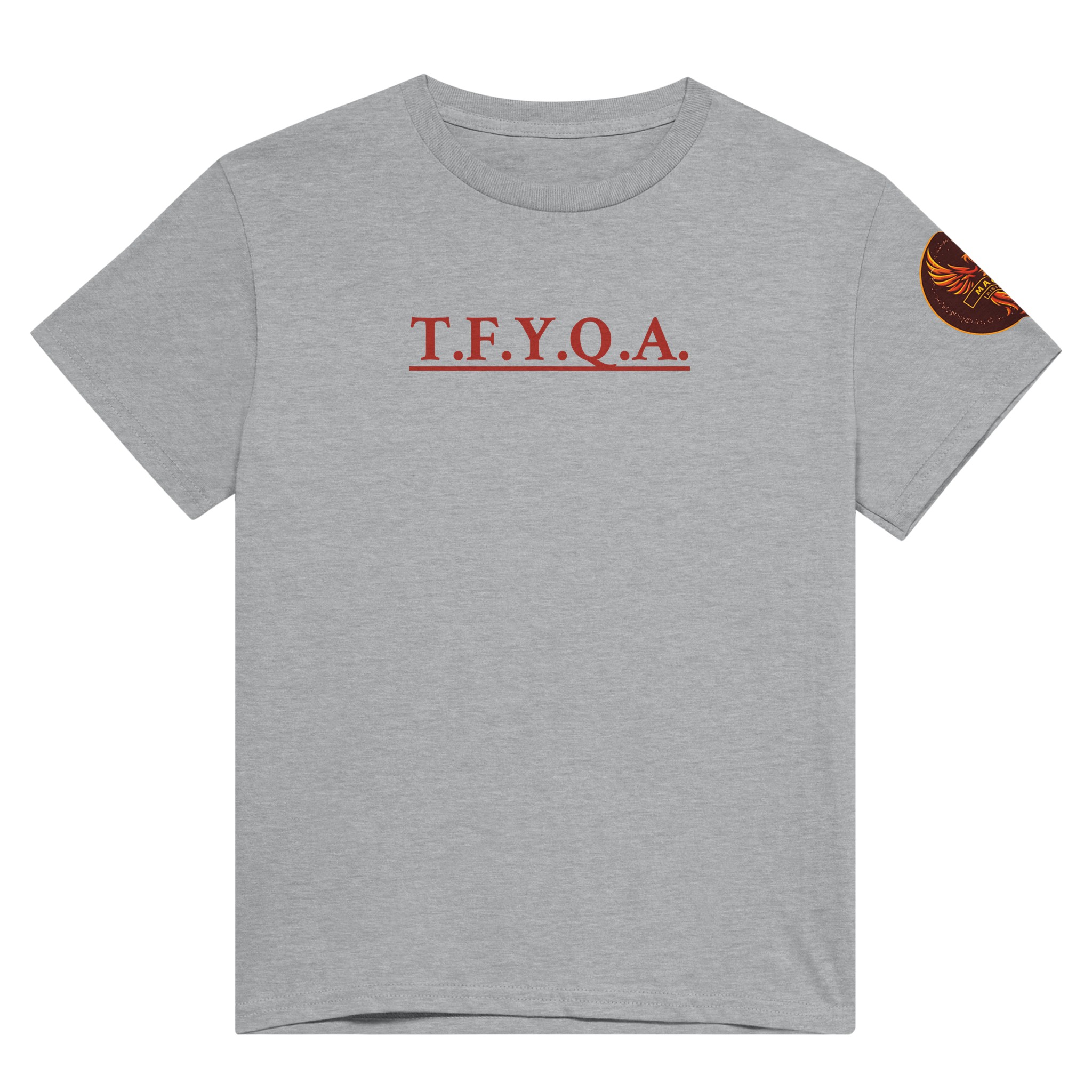 464cb89e-5d41-410d-b660-1ad9158850df