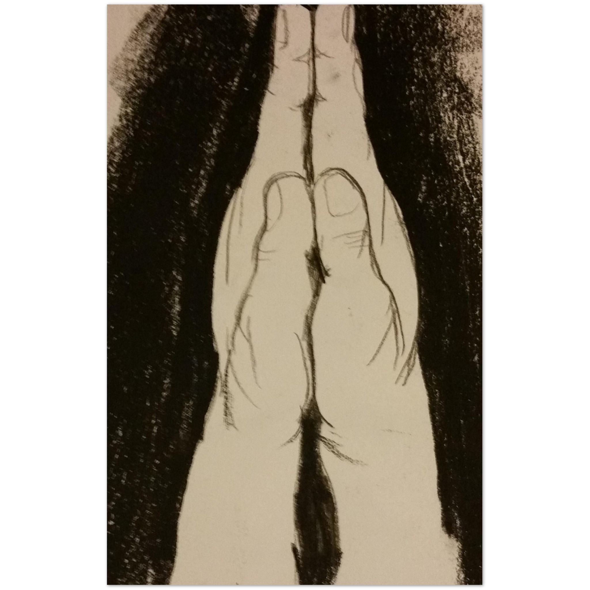 5157739b-e176-457b-89a1-edcd65c14429