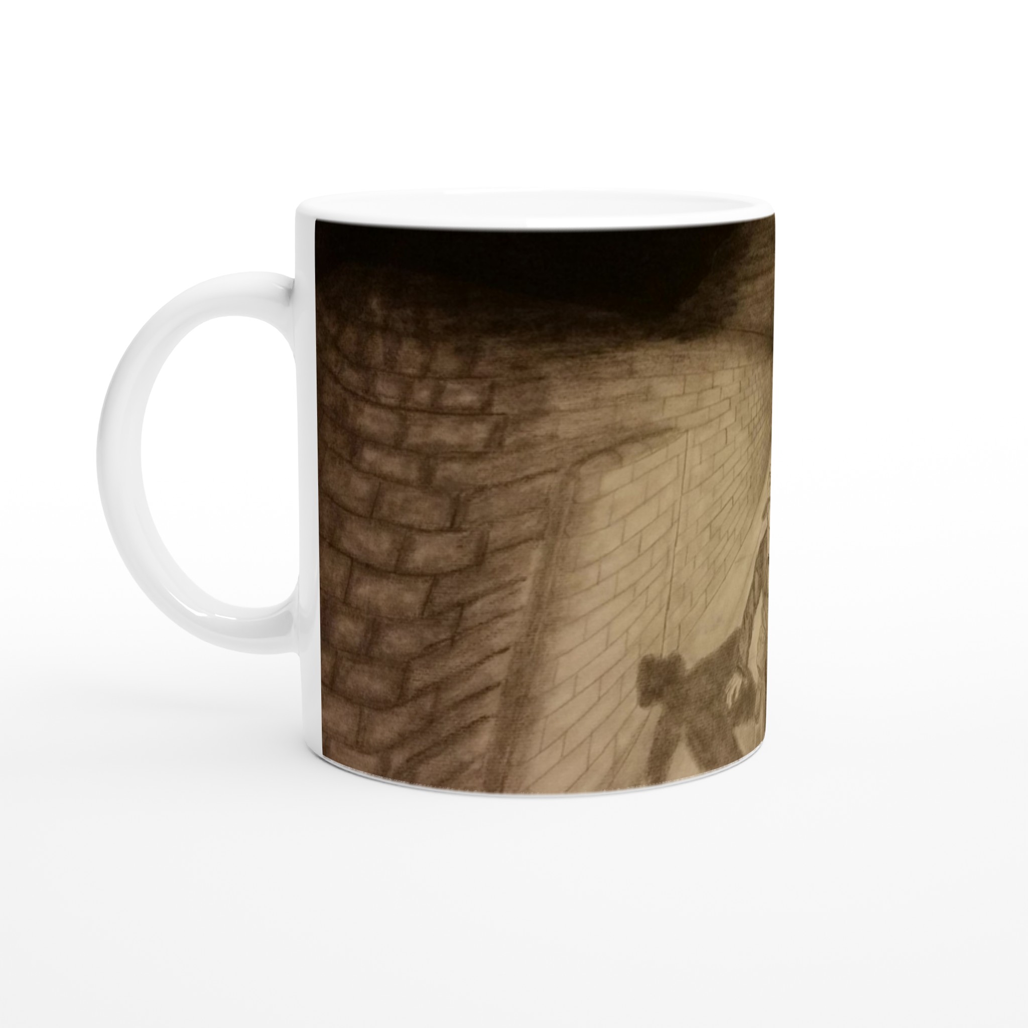 9ca6558c-91e7-419e-8f54-015a2ecf155f