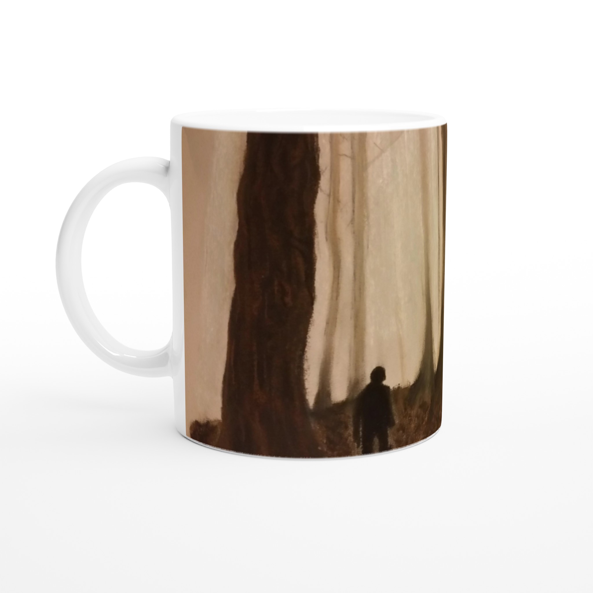 a2c2a4be-d43d-459c-88e1-5e16ba40b417