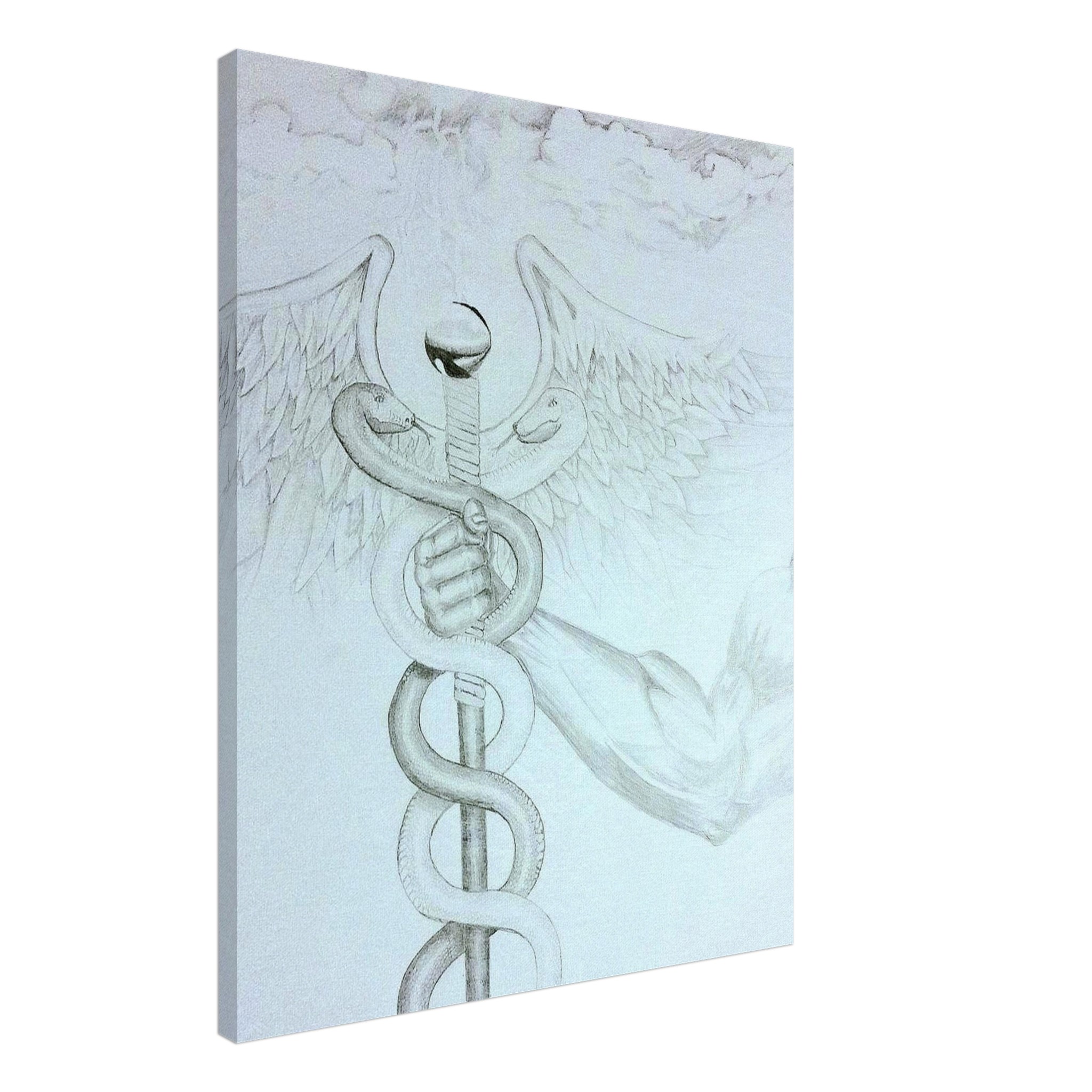 a60d85f2-533a-4083-8053-11ff5edf4eb2