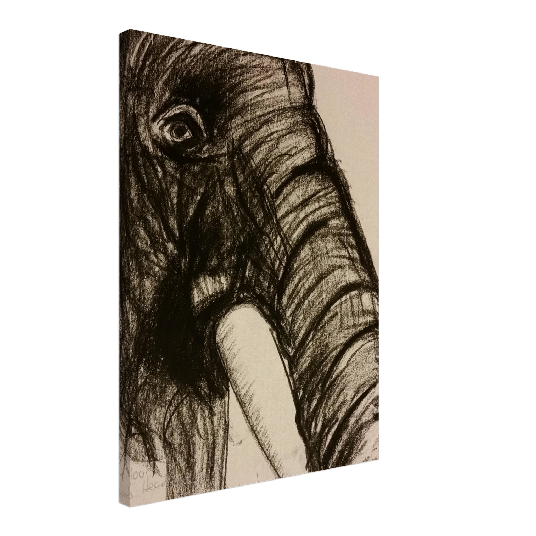 e30258b2-da4f-4c61-9617-47aff2d1ff9a